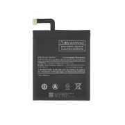 Bateria do Xiaomi Mi 6, 3250 mAh