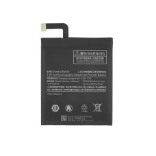 Bateria do Xiaomi Mi 6, 3250 mAh