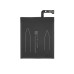Bateria do Xiaomi Mi 6, 3250 mAh