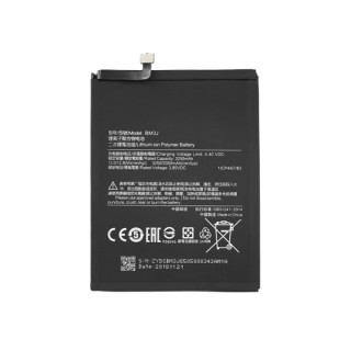 Bateria do Xiaomi Mi 8 Lite / Mi 8 Youth, BM3J, 3350 mAh