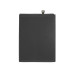 Bateria do Xiaomi Mi 8 Lite / Mi 8 Youth, BM3J, 3350 mAh