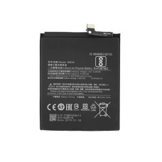 Bateria do Xiaomi Mi Mix 3, BM3K, 3200 mAh