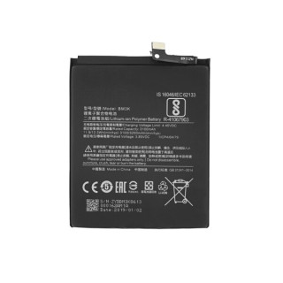 Bateria do Xiaomi Mi Mix 3, BM3K, 3200 mAh