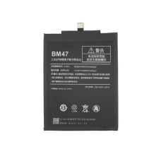 Bateria do Xiaomi Redmi 3 / Redmi 3s, 3900 mAh Bateria do Xiaomi Redmi 3 / Redmi 3s, 3900 mAh