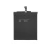 Bateria do Xiaomi Redmi 4A, 3120 mAh