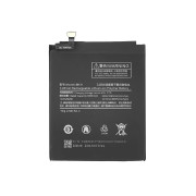 Bateria do Xiaomi Mi 5X / Mi A1 / Note 5A, 3000 mAh