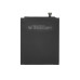 Bateria do Xiaomi Mi 5X / Mi A1 / Note 5A, 3000 mAh