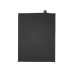 Bateria do Xiaomi Mi A2 / Mi 6X, BN36, 3010 mAh