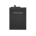 Bateria do Xiaomi Redmi 4X, 4100 mAh