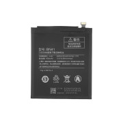 Bateria do Xiaomi Redmi Note 4, BN41, 4000 mAh
