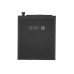 Bateria do Xiaomi Redmi Note 4, BN41, 4000 mAh