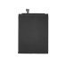 Bateria do Xiaomi Redmi Note 5 / Redmi 5 Plus, 3900 mAh