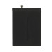 Bateria do Xiaomi Redmi Note 3 / Redmi 7, BN46, 4000 mAh