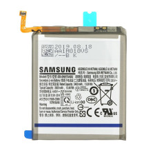 Bateria do Samsunga Galaxy Note 10 / SM-N970, oryginalna, 3500 mAh