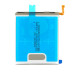 Bateria do Samsunga Galaxy Note 10 / SM-N970, oryginalna, 3500 mAh
