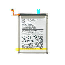 Bateria do Samsunga Galaxy Note 10 Plus / SM-N975, oryginalna, 4300 mAh