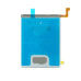 Bateria do Samsunga Galaxy Note 10 Plus / SM-N975, oryginalna, 4300 mAh