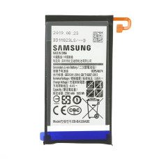 Oryginalna bateria 2350 mAh do Samsunga Galaxy A3 (2017) / SM-A320 Oryginalna bateria 2350 mAh do Samsunga Galaxy A3 (2017) / SM-A320