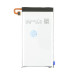 Oryginalna bateria 2350 mAh do Samsunga Galaxy A3 (2017) / SM-A320