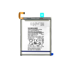 Bateria do Samsunga Galaxy S10 5G / SM-G977, oryginalna, 4500 mAh Bateria do Samsunga Galaxy S10 5G / SM-G977, oryginalna, 4500 mAh
