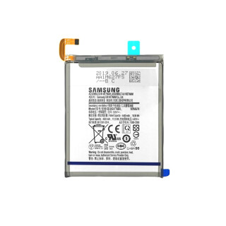 Bateria do Samsunga Galaxy S10 5G / SM-G977, oryginalna, 4500 mAh