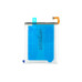 Bateria do Samsunga Galaxy S10 5G / SM-G977, oryginalna, 4500 mAh