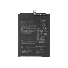 Bateria do Huawei Honor 10 Lite / P Smart (2019), 3400 mAh Bateria do Huawei Honor 10 Lite / P Smart (2019), 3400 mAh