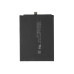 Bateria do Huawei Honor 10 Lite / P Smart (2019), 3400 mAh