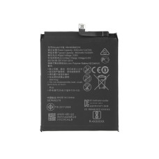 Bateria do Huawei Mate 10 Lite / Nova 2 Plus / P30 Lite, 3240 mAh Bateria do Huawei Mate 10 Lite / Nova 2 Plus / P30 Lite, 3240 mAh