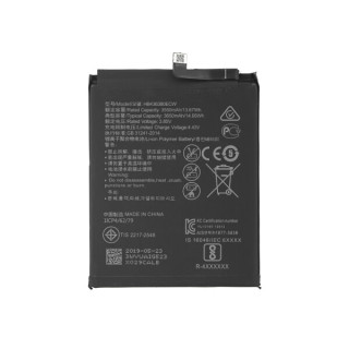 Bateria do Huawei Mate 10 Lite / Nova 2 Plus / P30 Lite, 3240 mAh