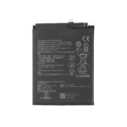 Bateria do Huawei P30 Pro / Mate 20 Pro, 4100 mAh