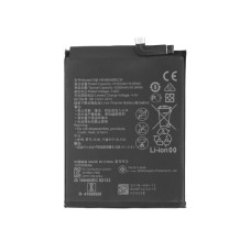 Bateria do Huawei P30 Pro / Mate 20 Pro, 4100 mAh
