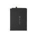 Bateria do Huawei P30 Pro / Mate 20 Pro, 4100 mAh