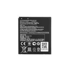 Bateria do Asus ZenFone C / ZC451CG, oryginalna, 2160 mAh Bateria do Asus ZenFone C / ZC451CG, oryginalna, 2160 mAh