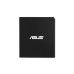 Bateria do Asus ZenFone C / ZC451CG, oryginalna, 2160 mAh