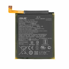 Bateria do Asus ZenFone Pegasus 4A / ZB500TL, oryginalna, 4050 mAh Bateria do Asus ZenFone Pegasus 4A / ZB500TL, oryginalna, 4050 mAh