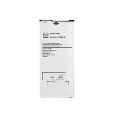 Bateria do Samsunga Galaxy A7 (2016) / SM-A710, 3300 mAh Bateria do Samsunga Galaxy A7 (2016) / SM-A710, 3300 mAh