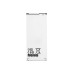 Bateria do Samsunga Galaxy A7 (2016) / SM-A710, 3300 mAh