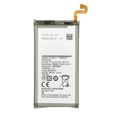 Bateria do Samsunga Galaxy A8 Plus (2018) / A9 Pro (2018), 3500 mAh