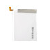 Bateria do Samsunga Galaxy A20 / A30 / A50, 4000 mAh
