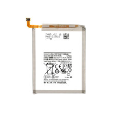 Bateria do Samsunga Galaxy A70 / SM-A705, 4500 mAh
