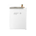 Bateria do Samsunga Galaxy A70 / SM-A705, 4500 mAh