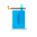 Bateria do Samsung Galaxy Fold / Fold 5G, SM-F900, główna, oryginalna, 2245 mAh