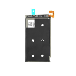 Bateria do Samsunga Galaxy Fold / Fold 5G, SM-F900, sub, oryginalna, 2135 mAh