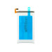 Bateria do Samsunga Galaxy Fold / Fold 5G, SM-F900, sub, oryginalna, 2135 mAh