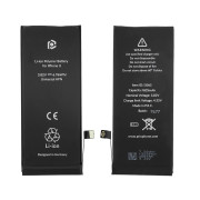 Bateria do Apple iPhone 8, 1821 mAh, w zestawie pasek montażowy