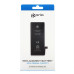 Bateria do Apple iPhone 5S, 1560 mAh, w zestawie pasek montażowy 