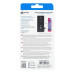 Bateria do Apple iPhone 6, 1810 mAh, w komplecie pasek montażowy 