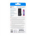 Bateria do Apple iPhone 6 Plus, 2915 mAh, w komplecie pasek montażowy  Bateria do Apple iPhone 6 Plus, 2915 mAh, w komplecie pasek montażowy