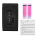 Bateria do Apple iPhone 6 Plus, 2915 mAh, w komplecie pasek montażowy  Bateria do Apple iPhone 6 Plus, 2915 mAh, w komplecie pasek montażowy